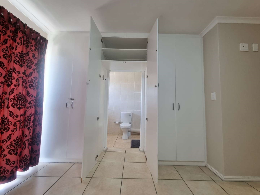To Let 3 Bedroom Property for Rent in Big Bay Western Cape